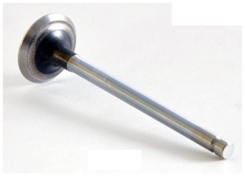 1997 Toyota Tacoma 3.4L Engine Exhaust Valve EM2747 -8