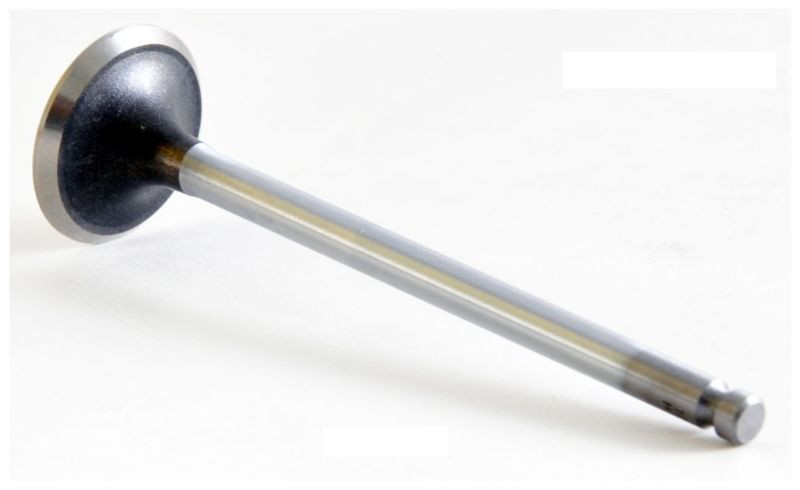 1995 Kia Sephia 1.8L Engine Exhaust Valve EM2833 -16