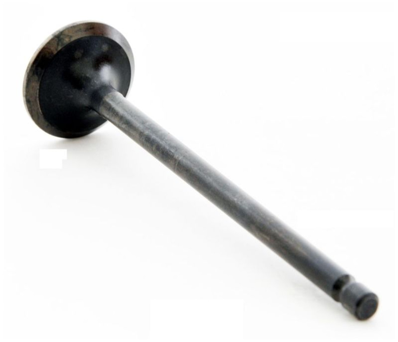 1992 Plymouth Colt 1.8L Engine Exhaust Valve EM2865 -2