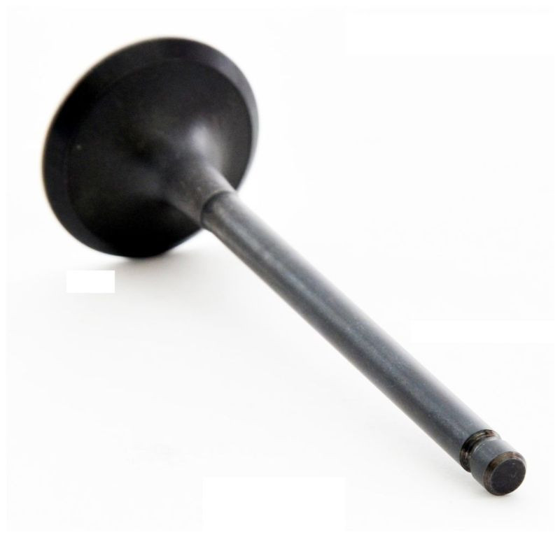 1995 Hyundai Scoupe 1.5L Engine Exhaust Valve EM3465 -3