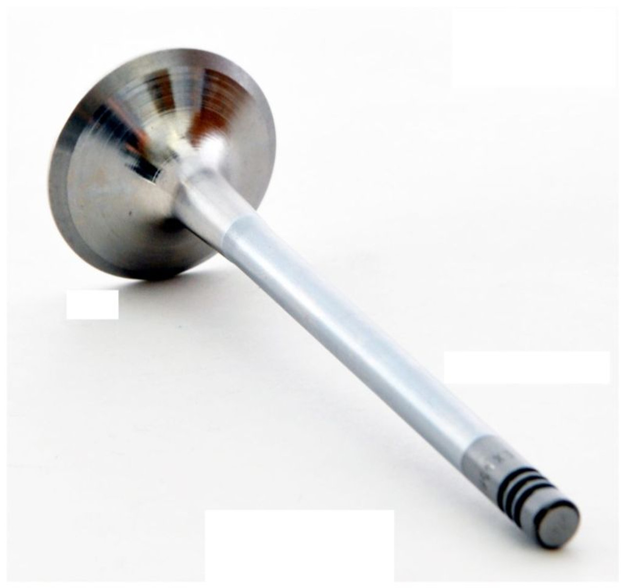 2002 Audi A4 Quattro 1.8L Engine Exhaust Valve EM3483 -78