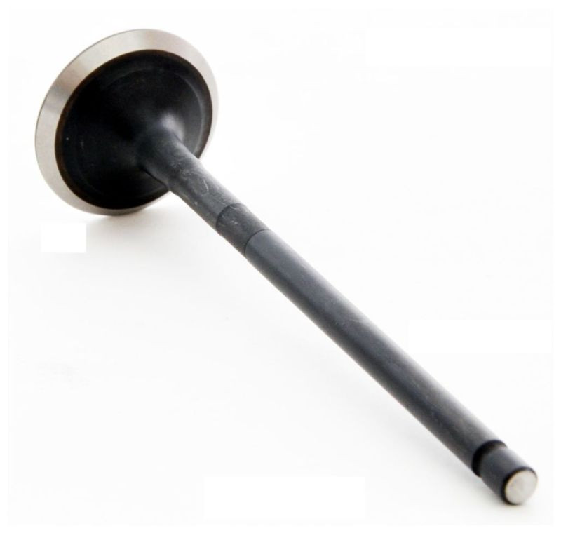 2004 Toyota Matrix 1.8L Engine Exhaust Valve EM4387S -9