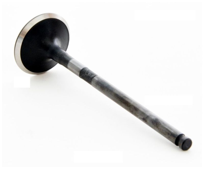 2004 Toyota Camry 2.4L Engine Exhaust Valve EM4391 -11