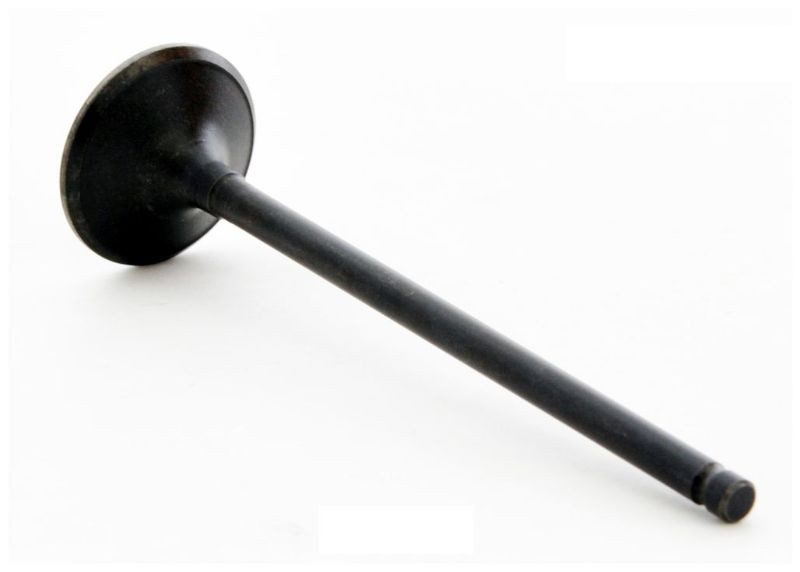 2011 Honda Accord 3.5L Engine Exhaust Valve EM4407 -110