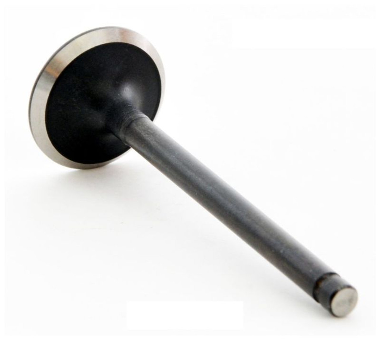 1999 Suzuki Grand Vitara 2.5L Engine Exhaust Valve EM9357 -6