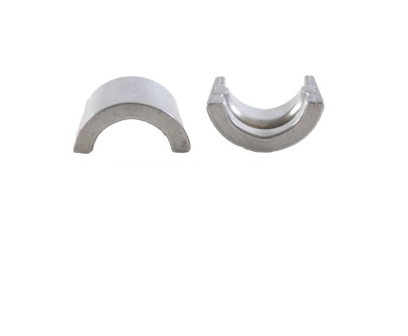 2004 Buick LeSabre 3.8L Engine Valve Spring Retainer Keeper EPC291 -412