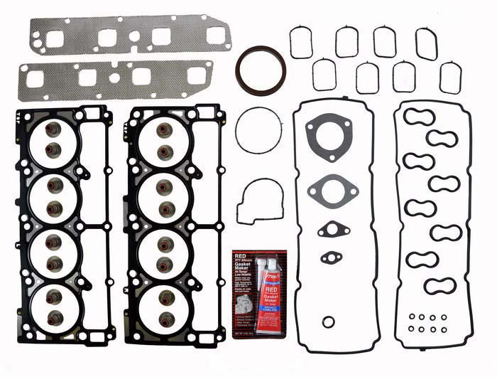 2005 Dodge Ram 2500 - 5.7L Engine - Full Gasket Set - CR345K-1 -ZE10