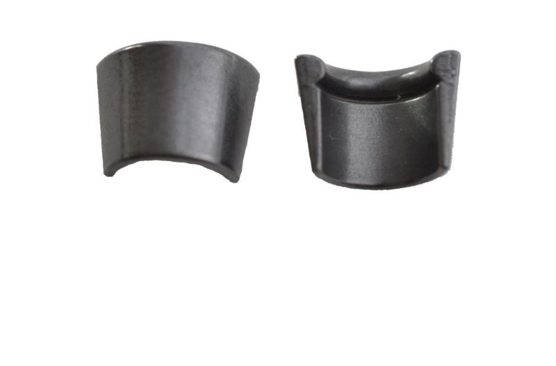 1992 Dodge Dakota 5.2L Engine Valve Spring Retainer Keeper EPF1021 -266