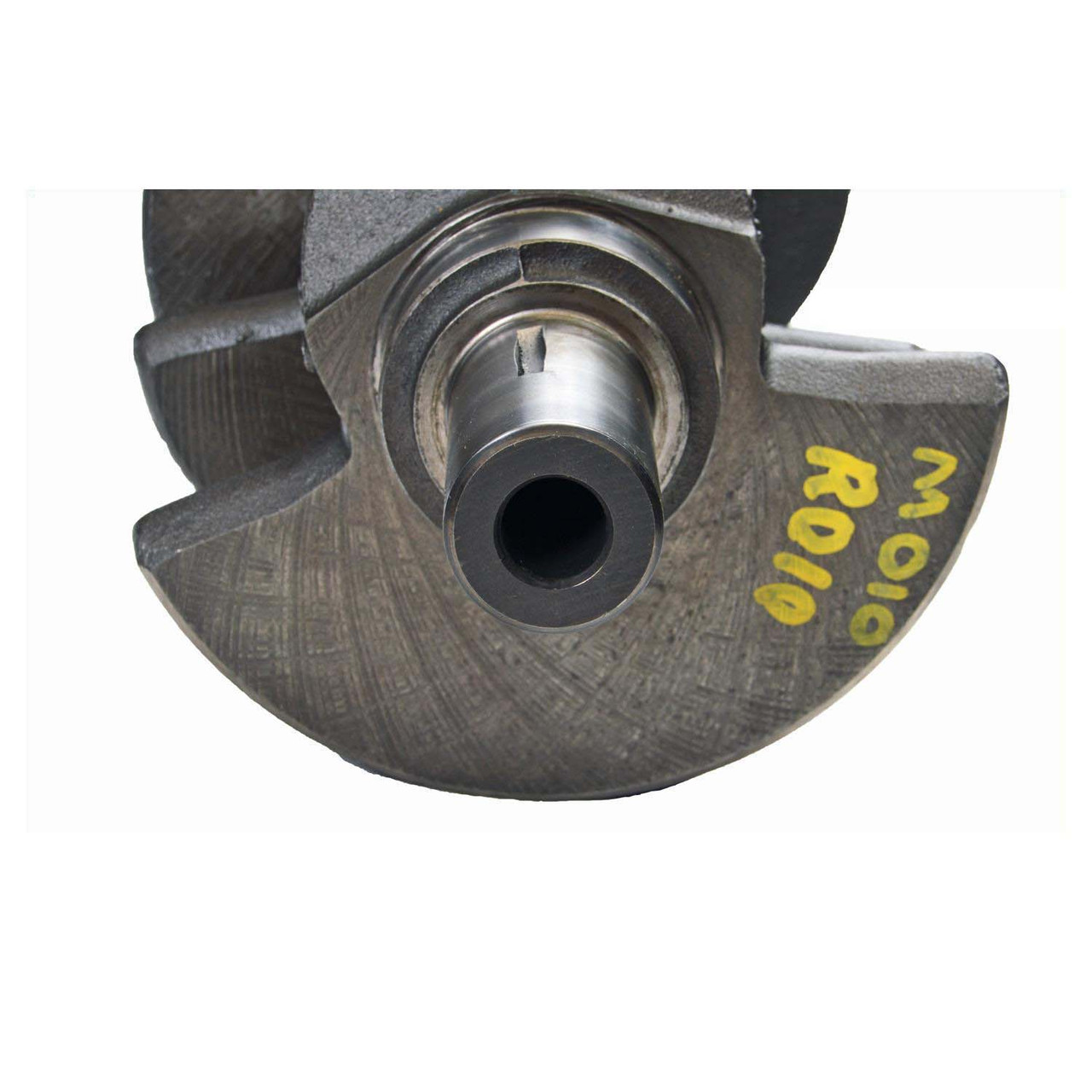 Crankshaft Kit - 2001 Chevrolet Silverado 1500 4.8L (PN104200.A7)