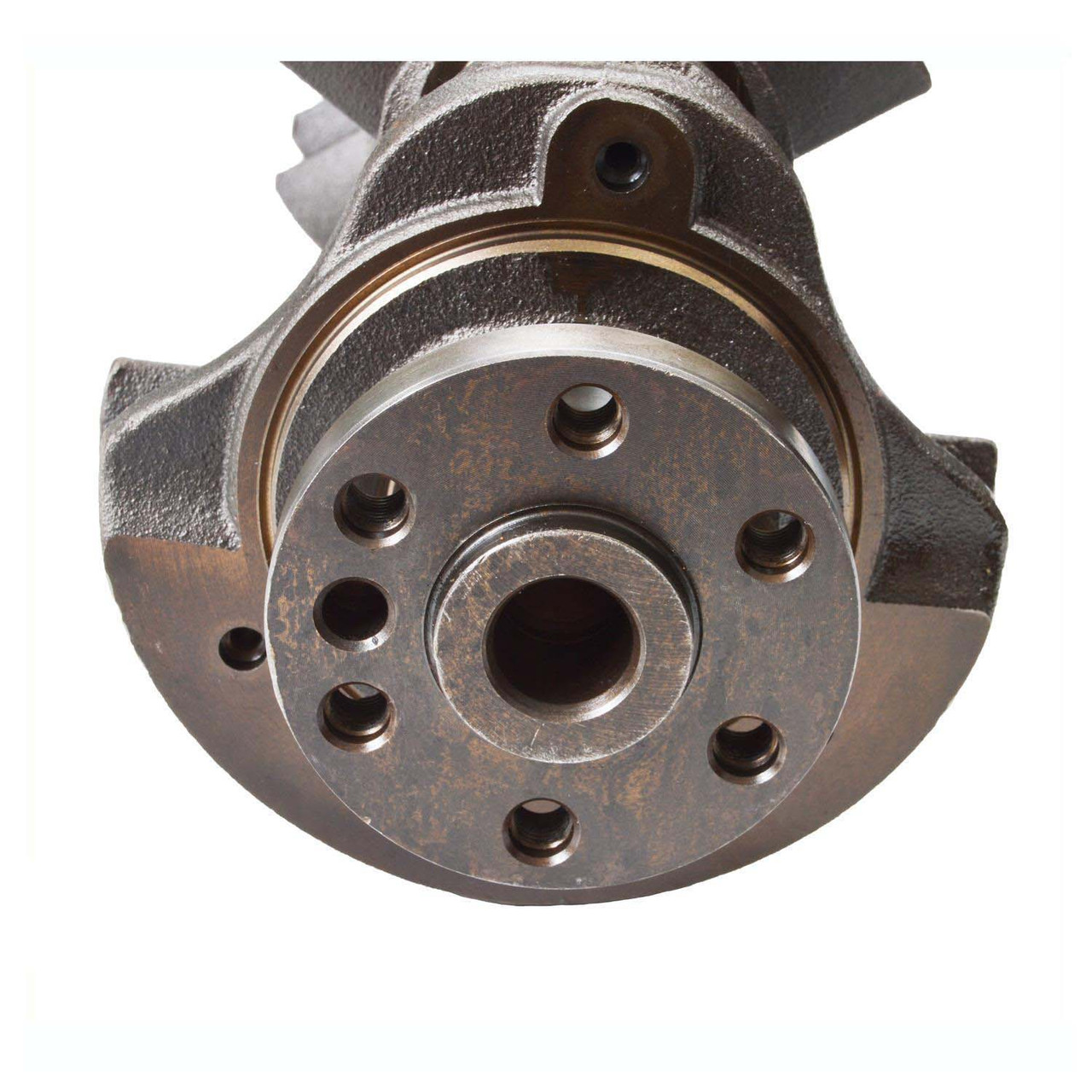 Crankshaft Kit - 2010 Chevrolet HHR 2.2L (PN104550.B11)