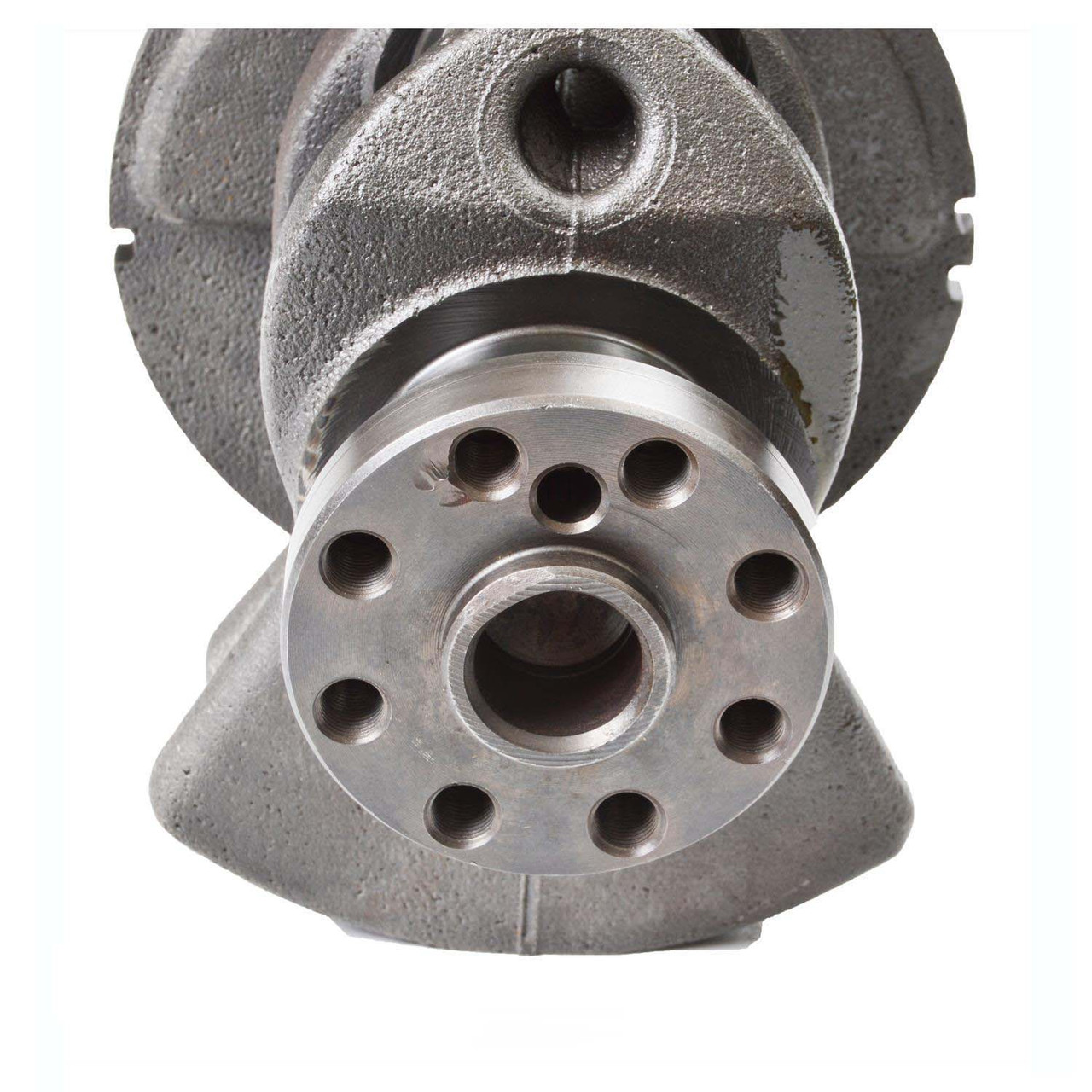 Crankshaft Kit - 1999 Saturn SW1 1.9L (PN115200.B13)