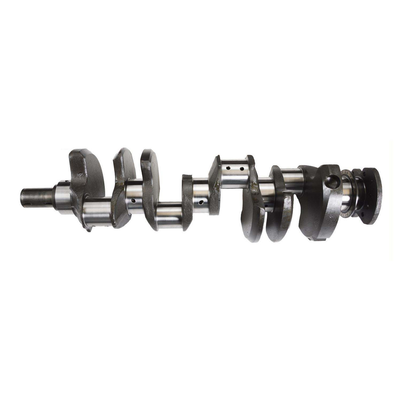 Crankshaft Kit - 1986 Chevrolet C70 6.0L (PN123100.A3)