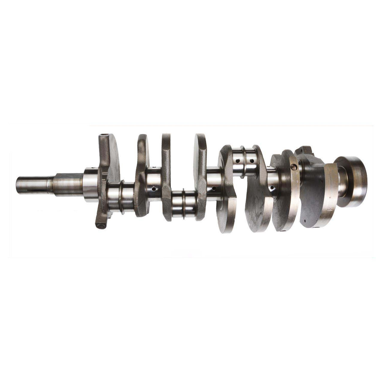 Crankshaft Kit - 2007 Dodge Durango 4.7L (PN139200.E44)