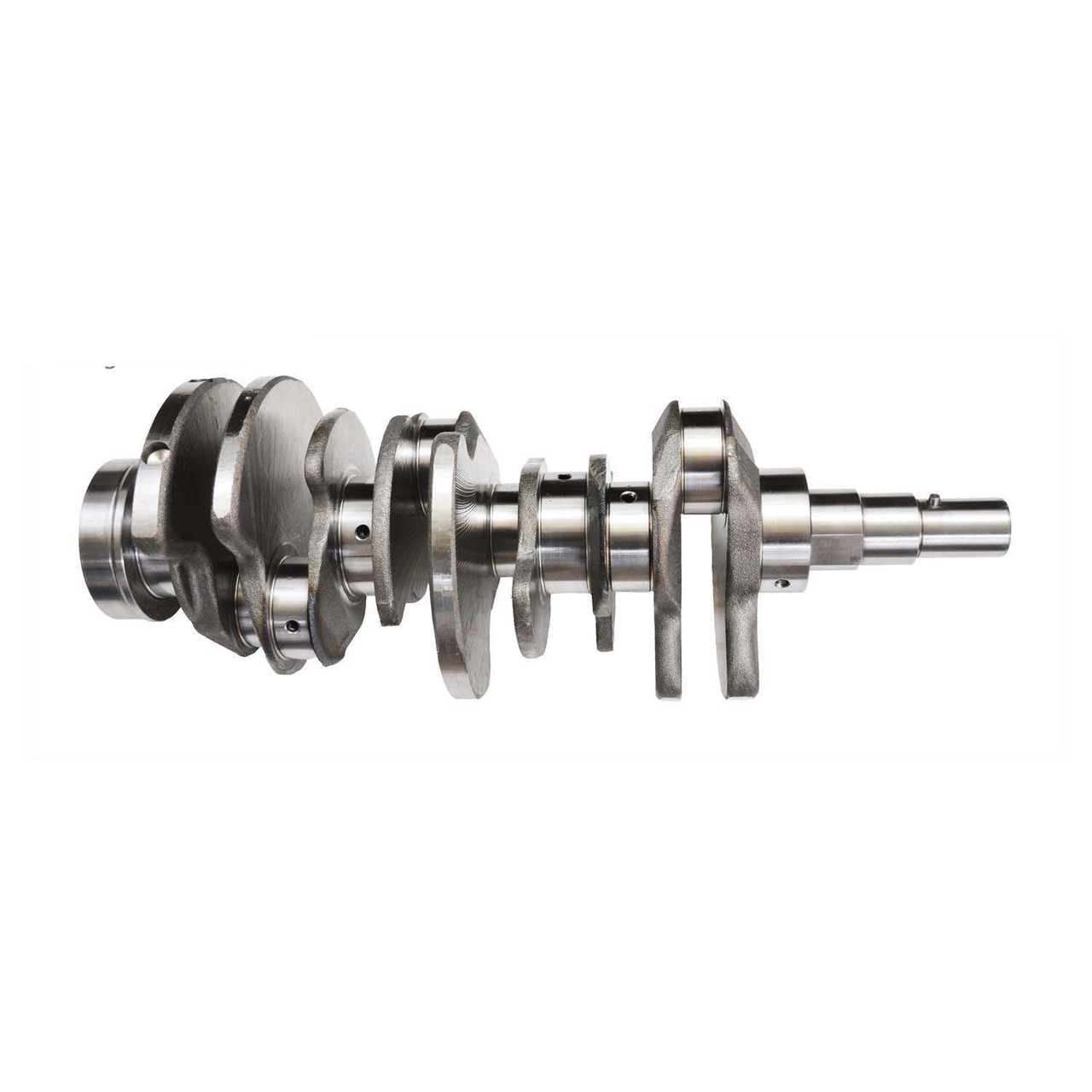 Crankshaft Kit - 2011 Lincoln MKT 3.7L (PN156500.C23)