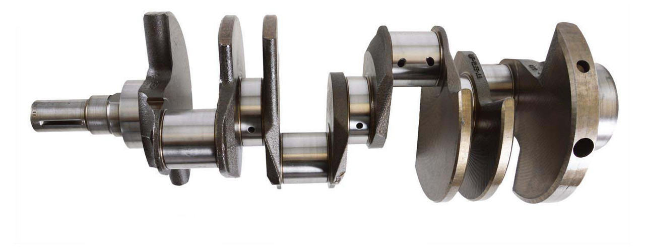 Crankshaft Kit - 2005 Lincoln Navigator 5.4L (PN163650.A8)