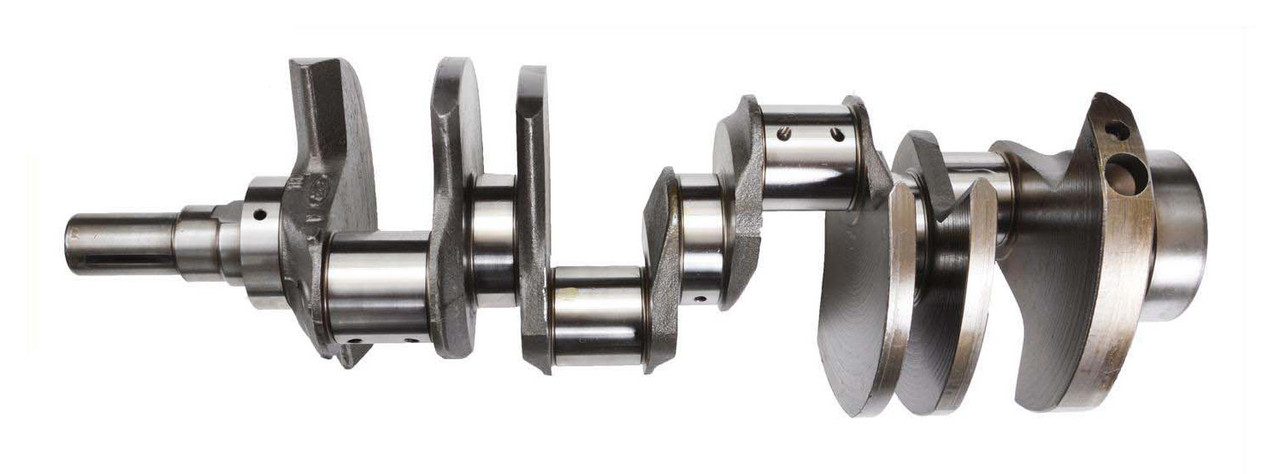 Crankshaft Kit - 1996 Ford Thunderbird 4.6L (PN164300.A5)