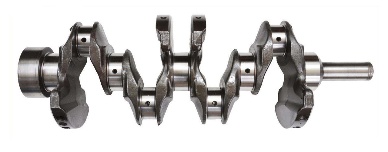 Crankshaft Kit - 1998 Nissan 240SX 2.4L (PN833300.C27)