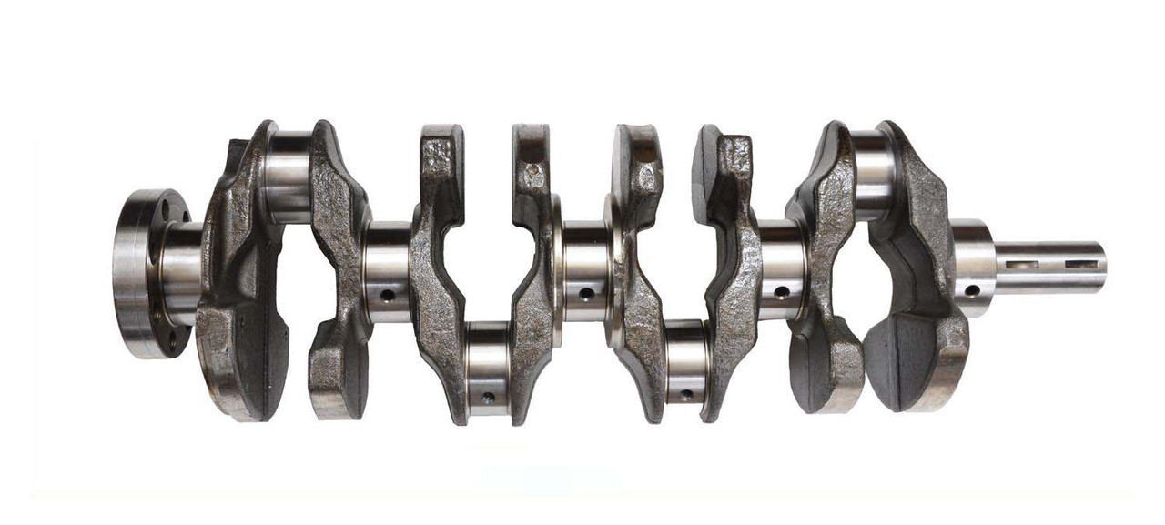 Crankshaft Kit - 2014 Kia Sorento 2.4L (PN884100.B18)