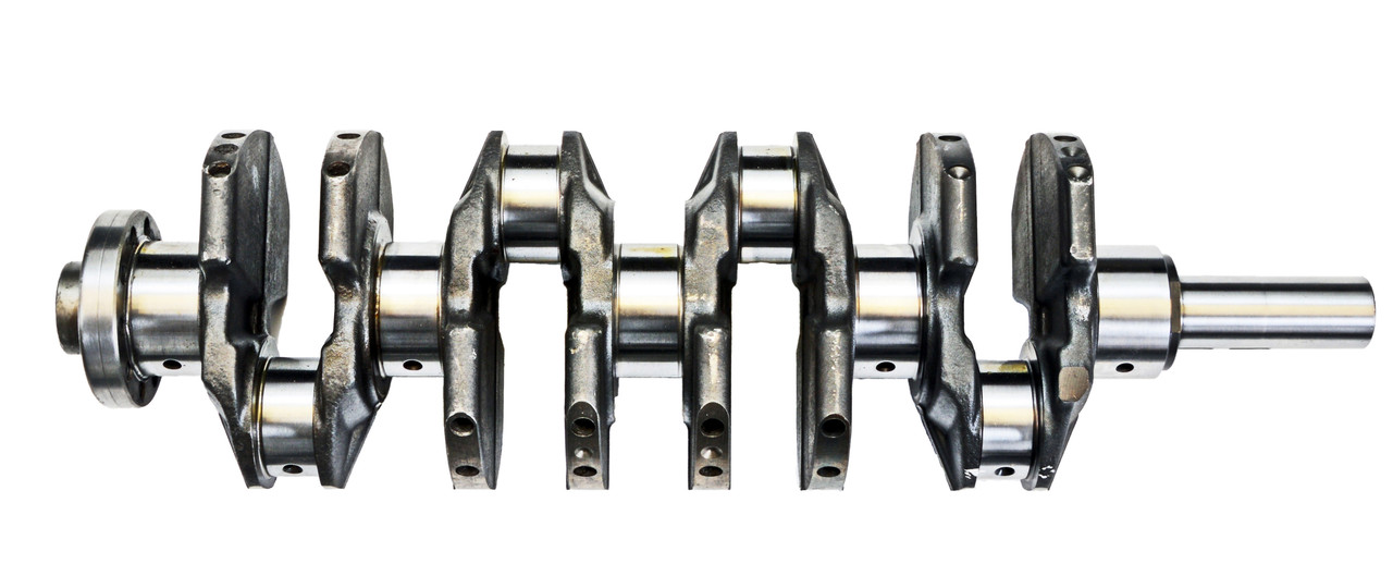 Crankshaft Kit - 1997 Toyota T100 2.7L (PN964800.A8)