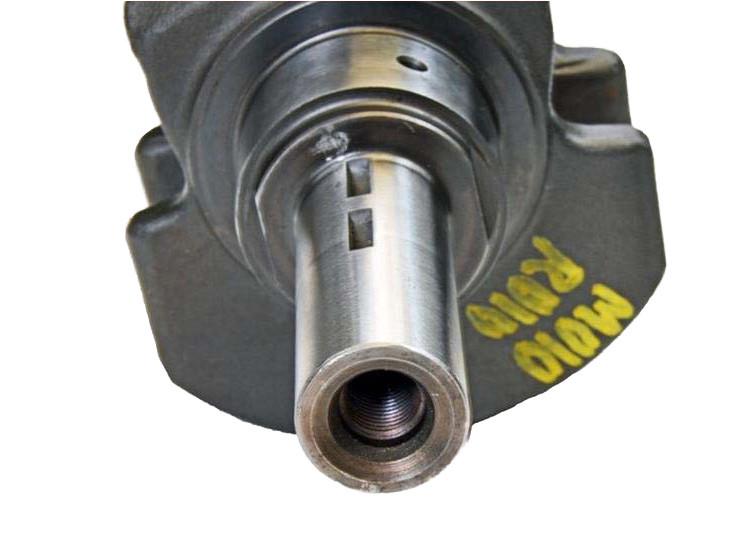 Crankshaft Kit - 2000 Toyota 4Runner 2.7L (PN964800.B16)