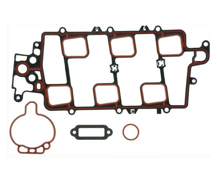 Gasket Set - 2002 Chevrolet Monte Carlo 3.8L (PNB3.8K-2.C24)