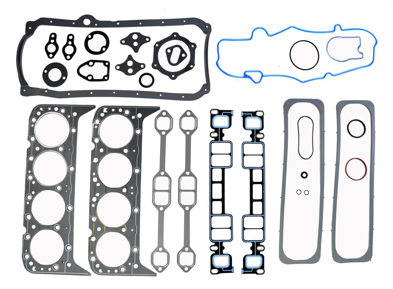 Gasket Set - 1996 Chevrolet Express 1500 5.0L (PNC5.0.A3)