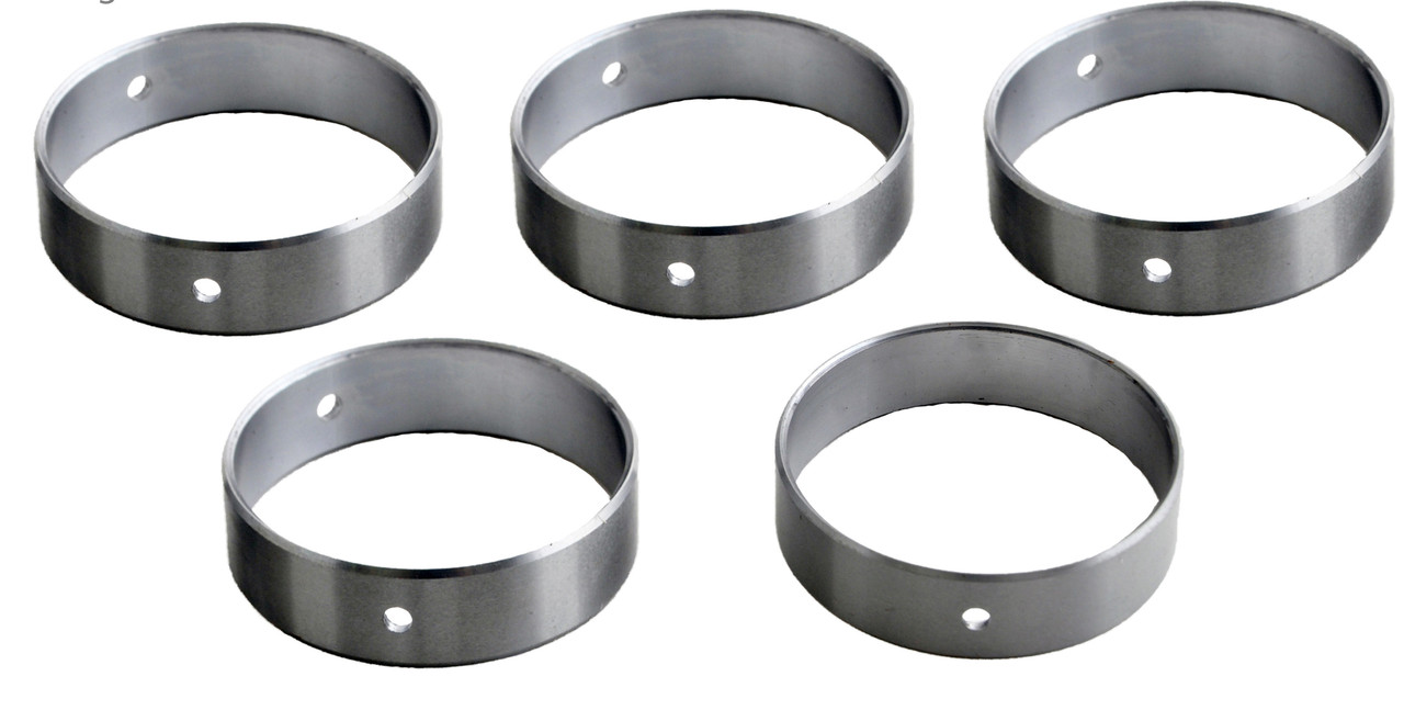 Camshaft Bearing Set - 2003 Chevrolet Express 3500 6.0L (PNCC426.K122)