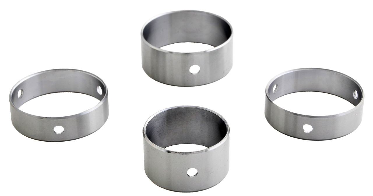 Camshaft Bearing Set - 1991 Dodge D150 3.9L (PNCC473.B20)