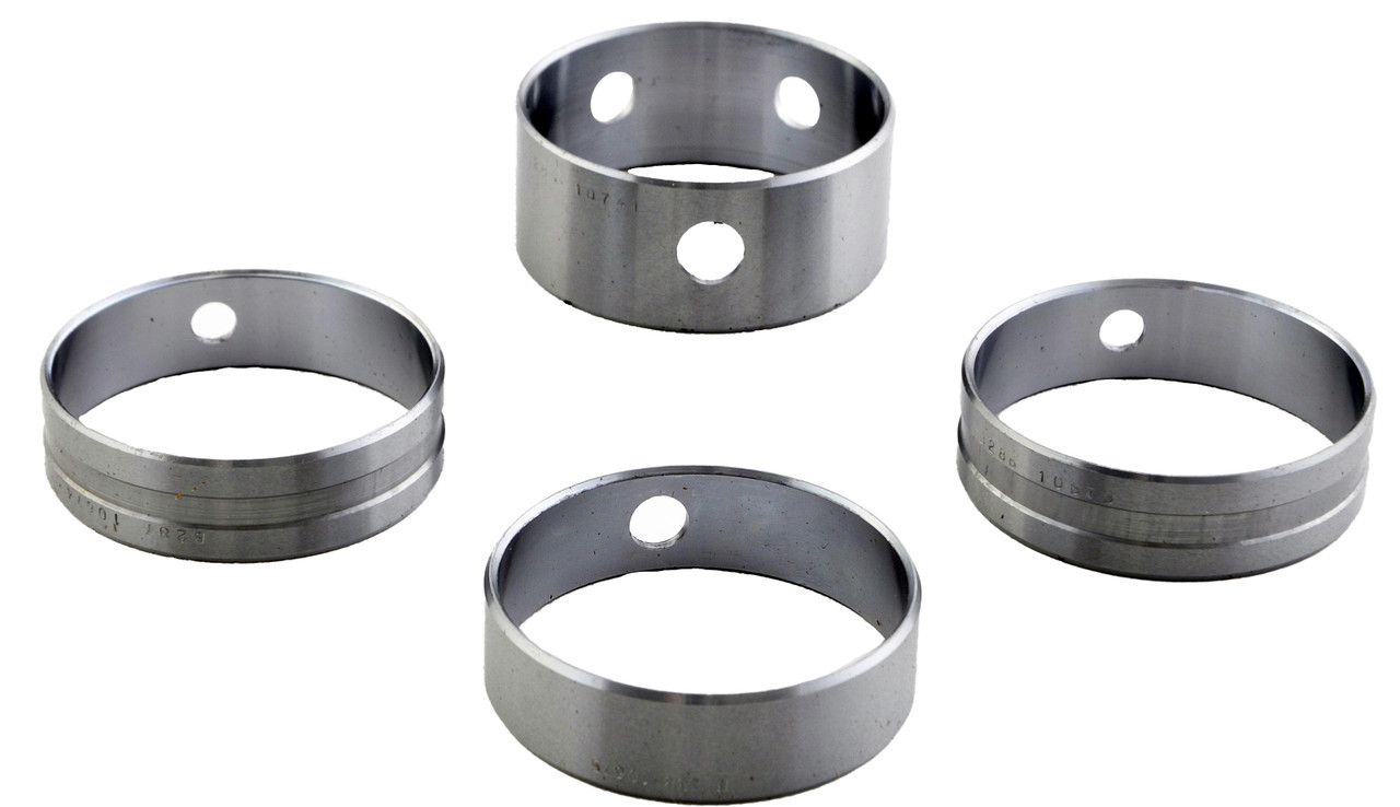 Camshaft Bearing Set - 1991 Chrysler Imperial 3.3L (PNCC475.A8)