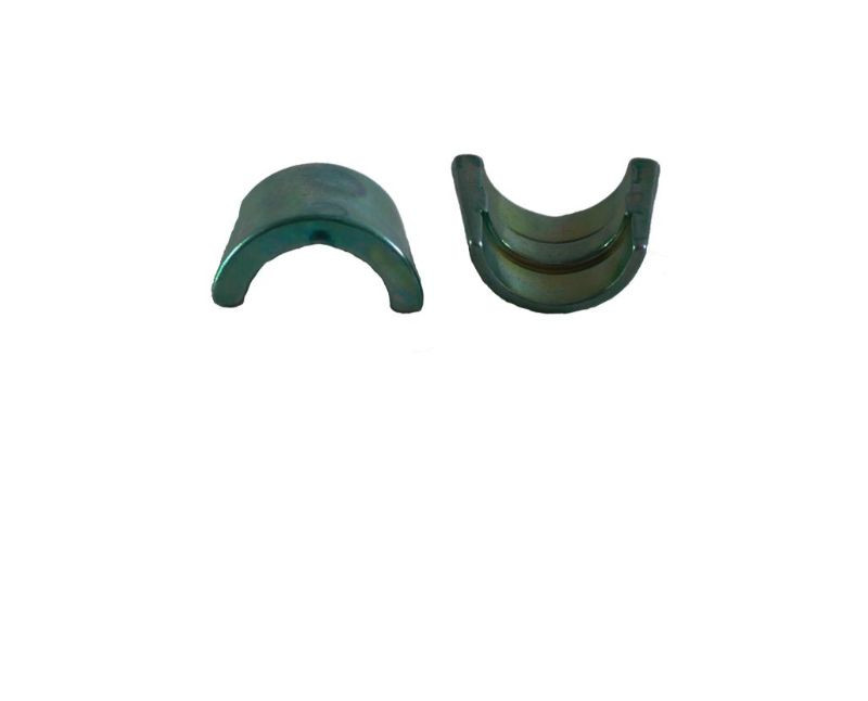 1985 GMC P2500 5.7L Engine Valve Spring Retainer Keeper EPF555-HD -9242