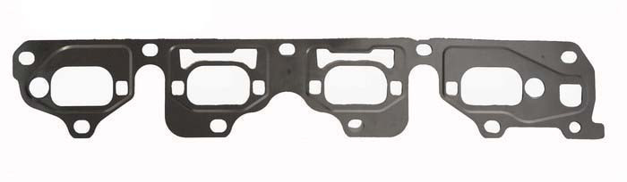 Exhaust Manifold Gasket - 2002 Oldsmobile Alero 2.2L (PNEC134-A.A8)