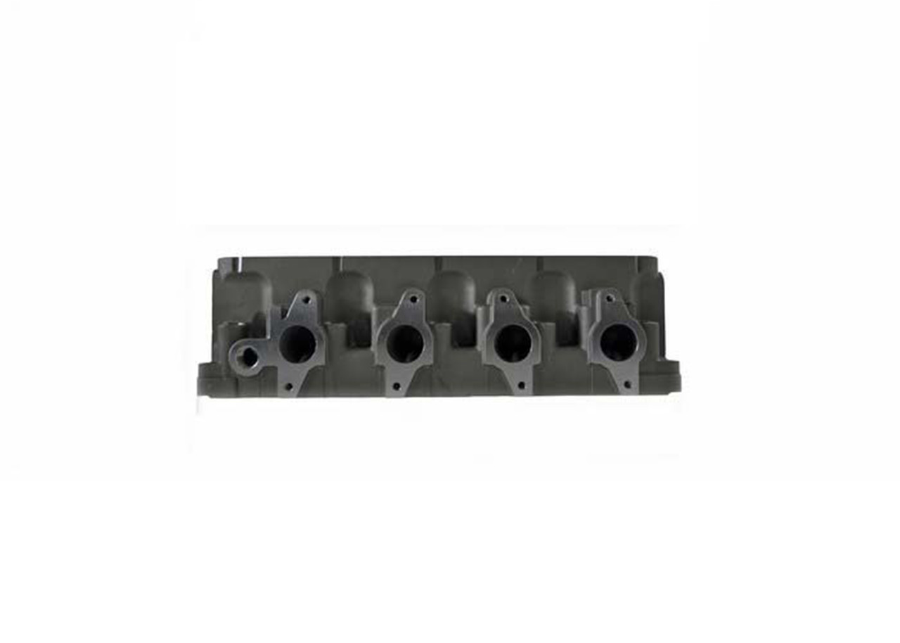 Cylinder Head - 1994 Buick Century 2.2L (PNEHC134.A1)