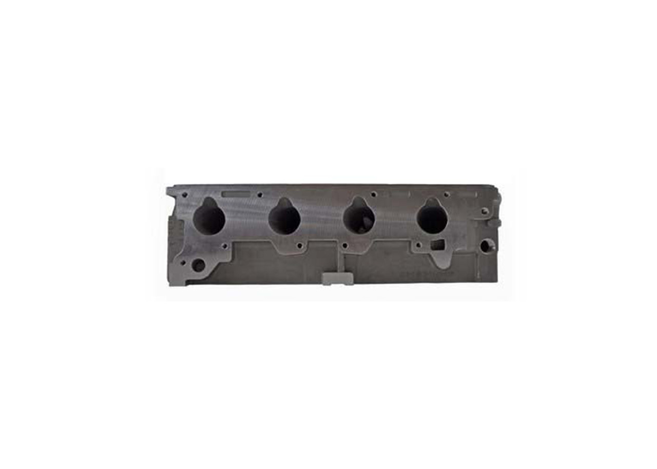 Cylinder Head - 1994 Buick Century 2.2L (PNEHC134.A1)
