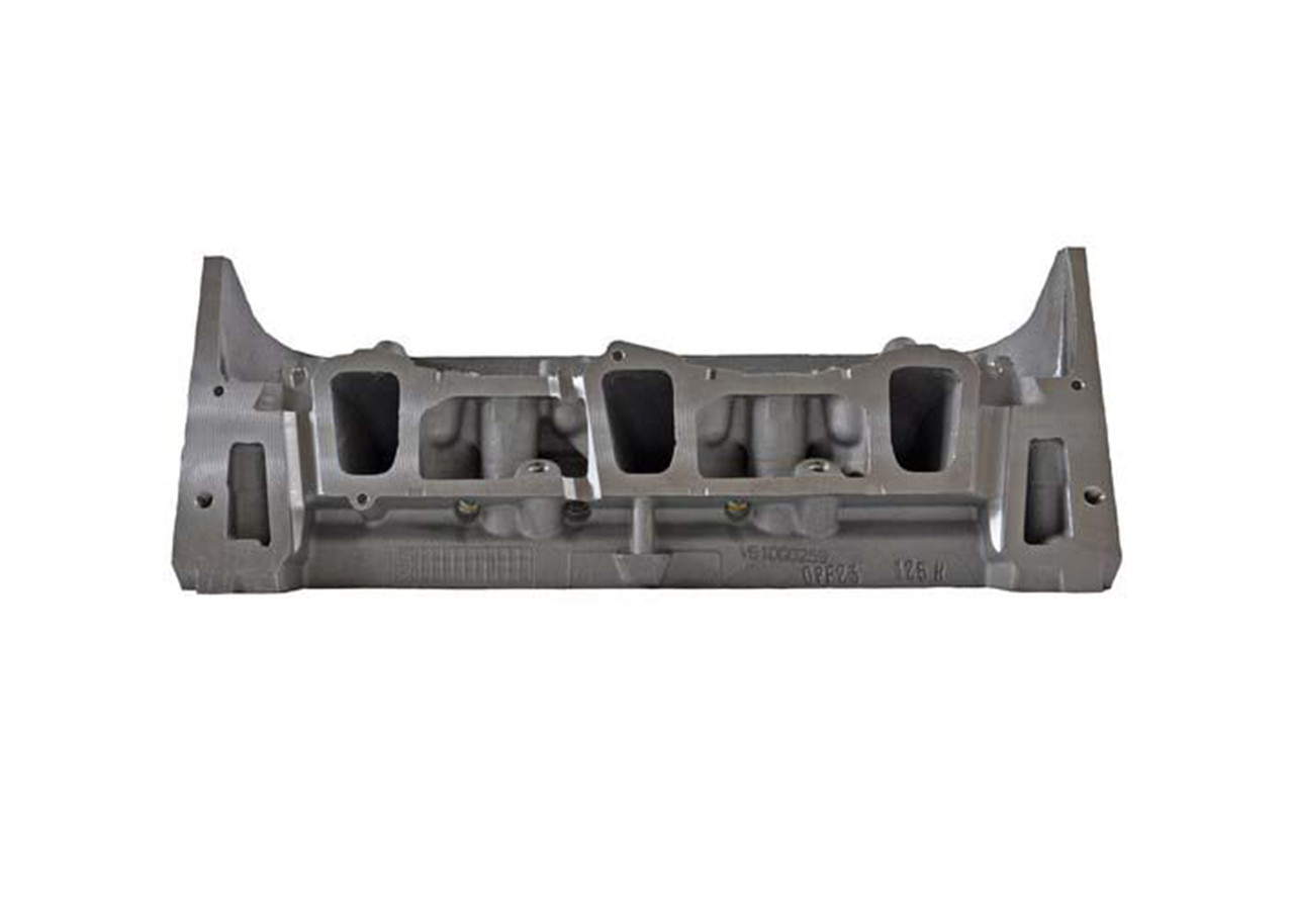Cylinder Head - 2002 Pontiac Aztek 3.4L (PNEHC207-8.C29)