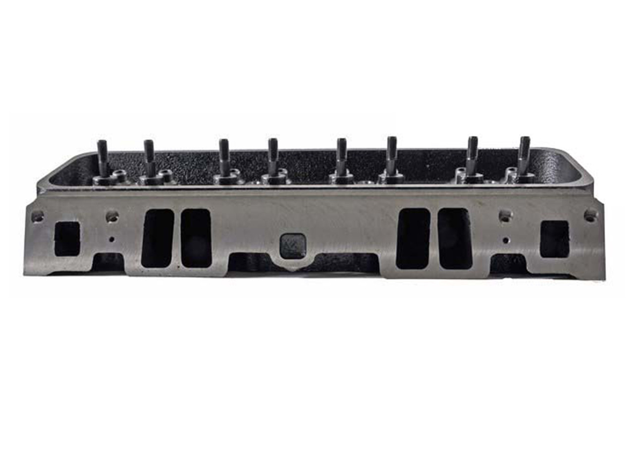 Cylinder Head - 2002 GMC Savana 2500 5.7L (PNEHC350-2.K155)