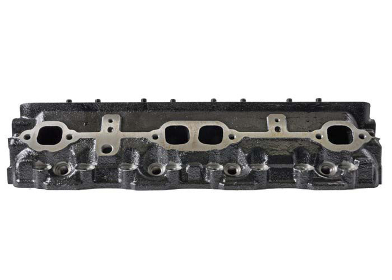 Cylinder Head - 2000 GMC C2500 5.7L (PNEHC350-2.K133)