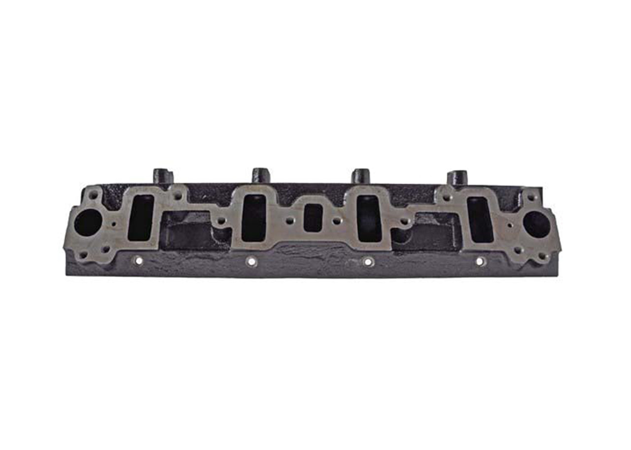 Cylinder Head - 1994 GMC C3500 6.5L (PNEHC395.E47)