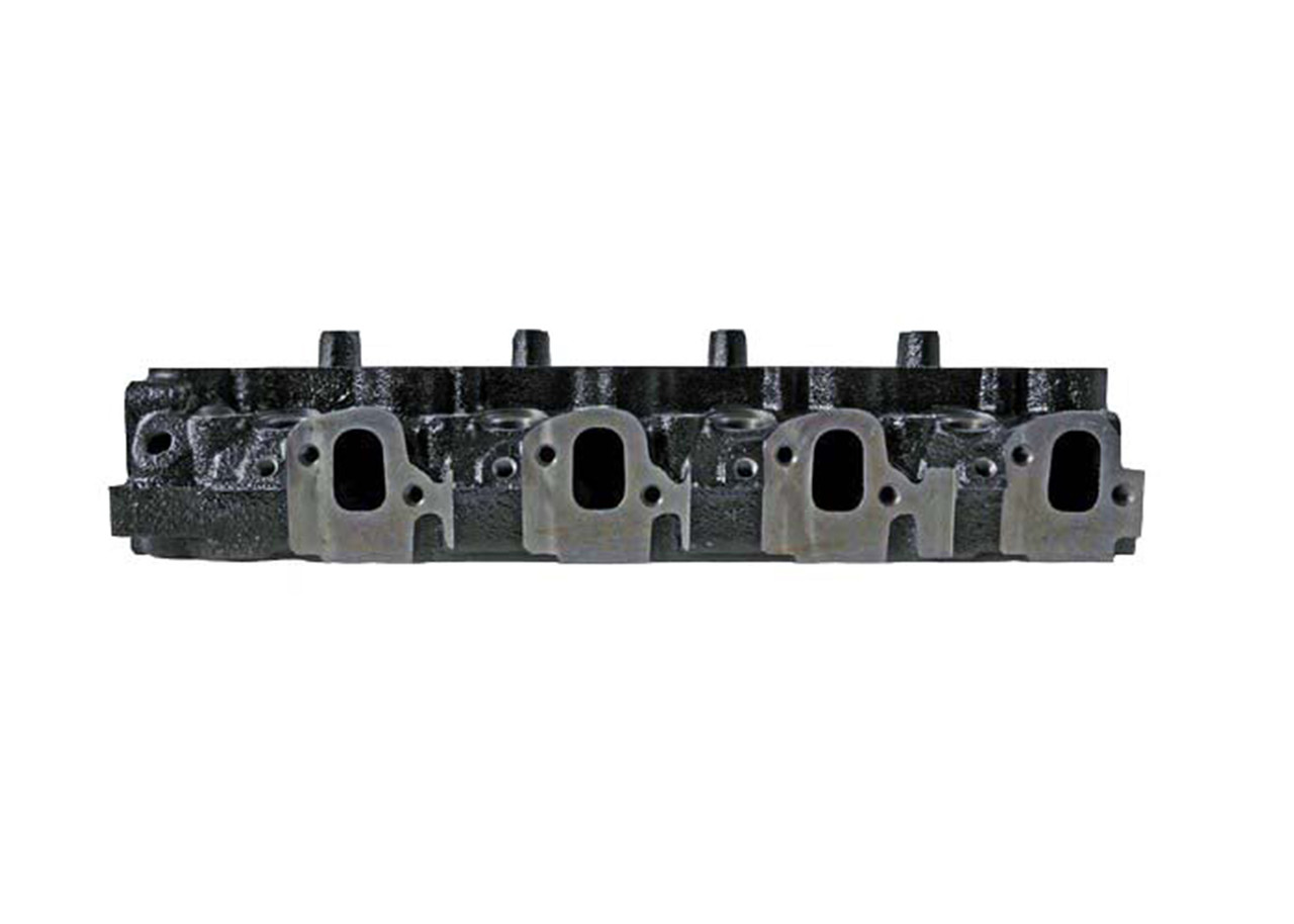 Cylinder Head - 2000 Chevrolet Express 3500 6.5L (PNEHC395-1.K182)