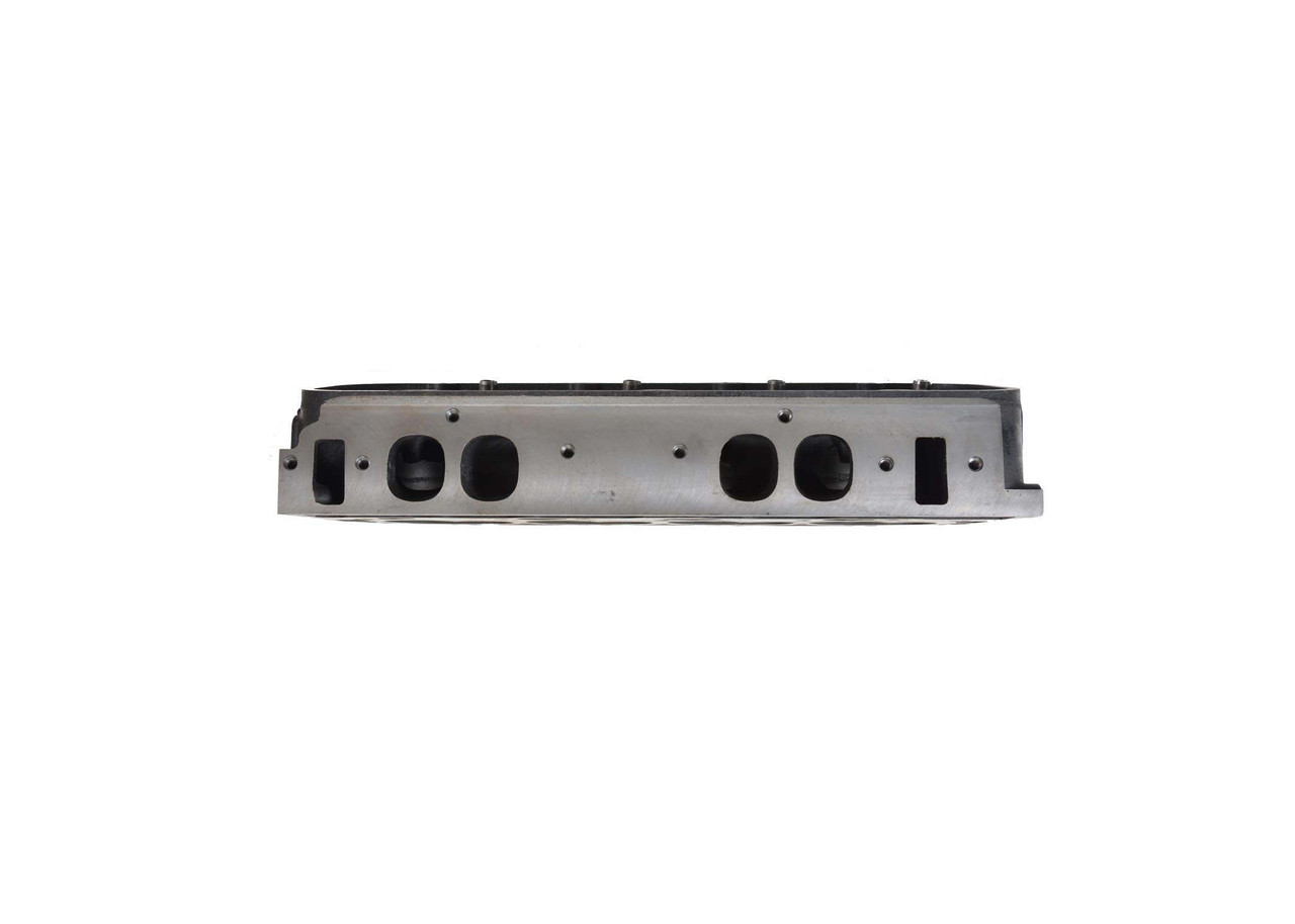 Cylinder Head - 1997 Chevrolet P30 7.4L (PNEHC454-2.B12)