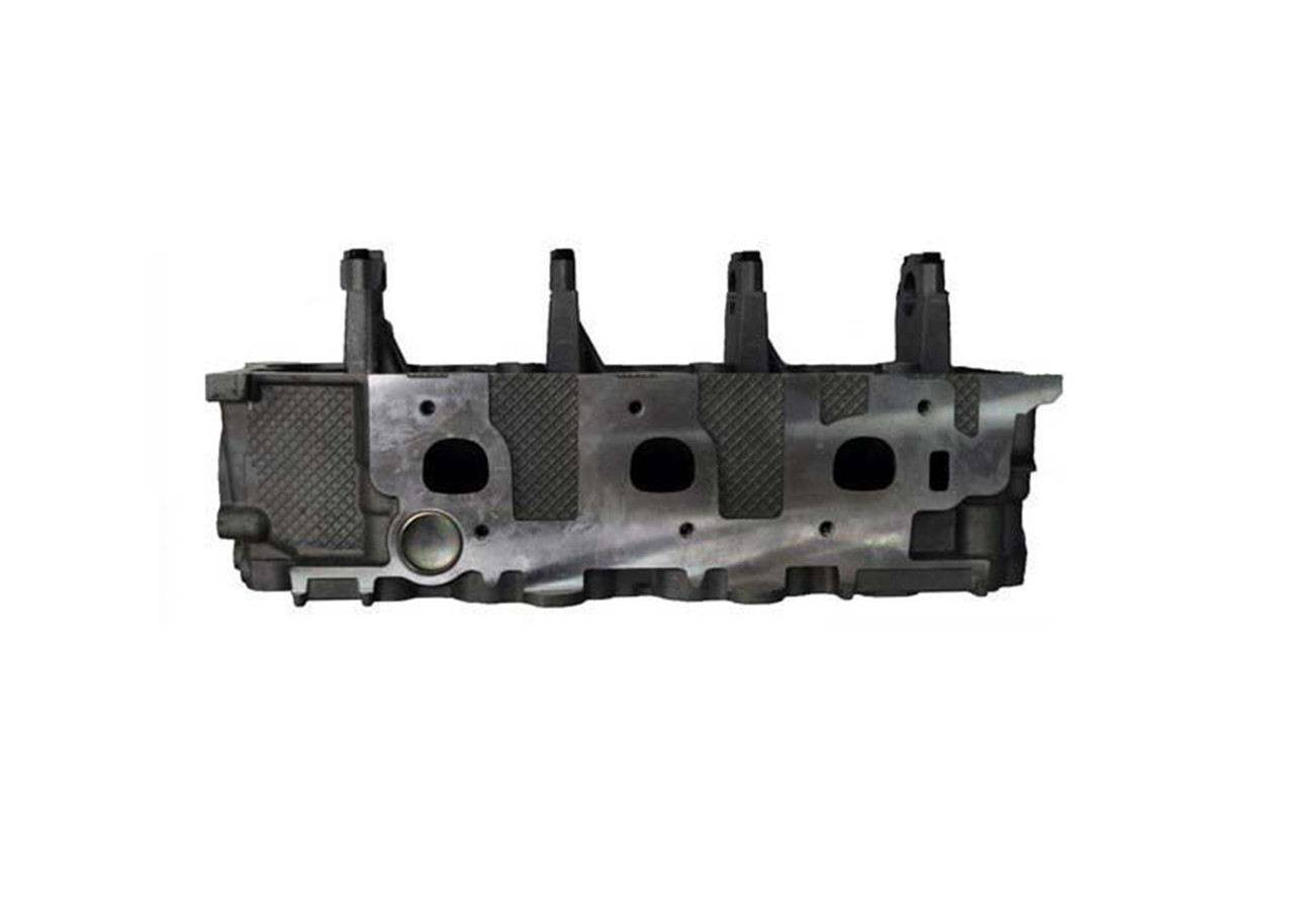 Cylinder Head - 2004 Dodge Ram 1500 3.7L (PNEHCR226L-1.A7)