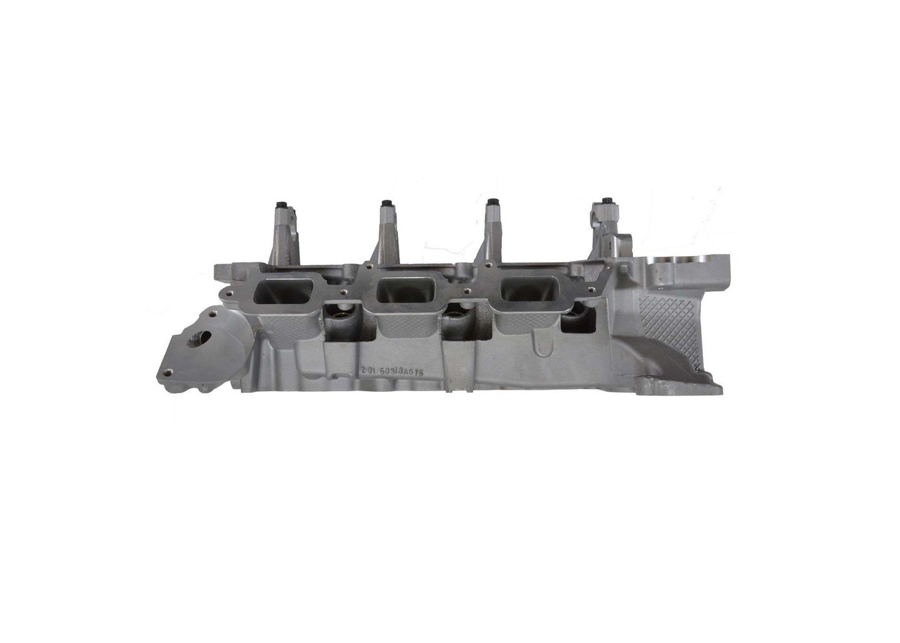 Cylinder Head - 2007 Dodge Nitro 3.7L (PNEHCR226L-2.B12)