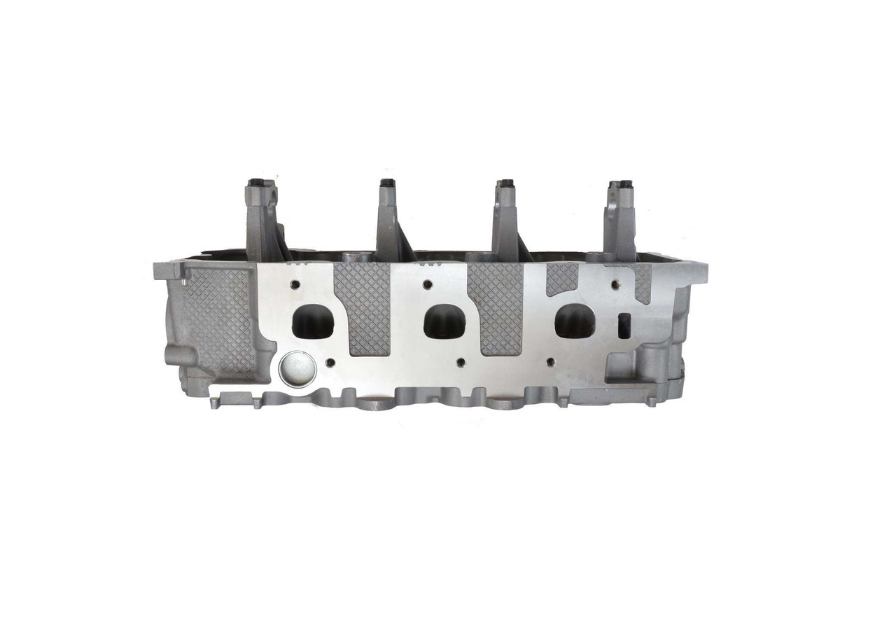 Cylinder Head - 2006 Dodge Dakota 3.7L (PNEHCR226L-2.A3)