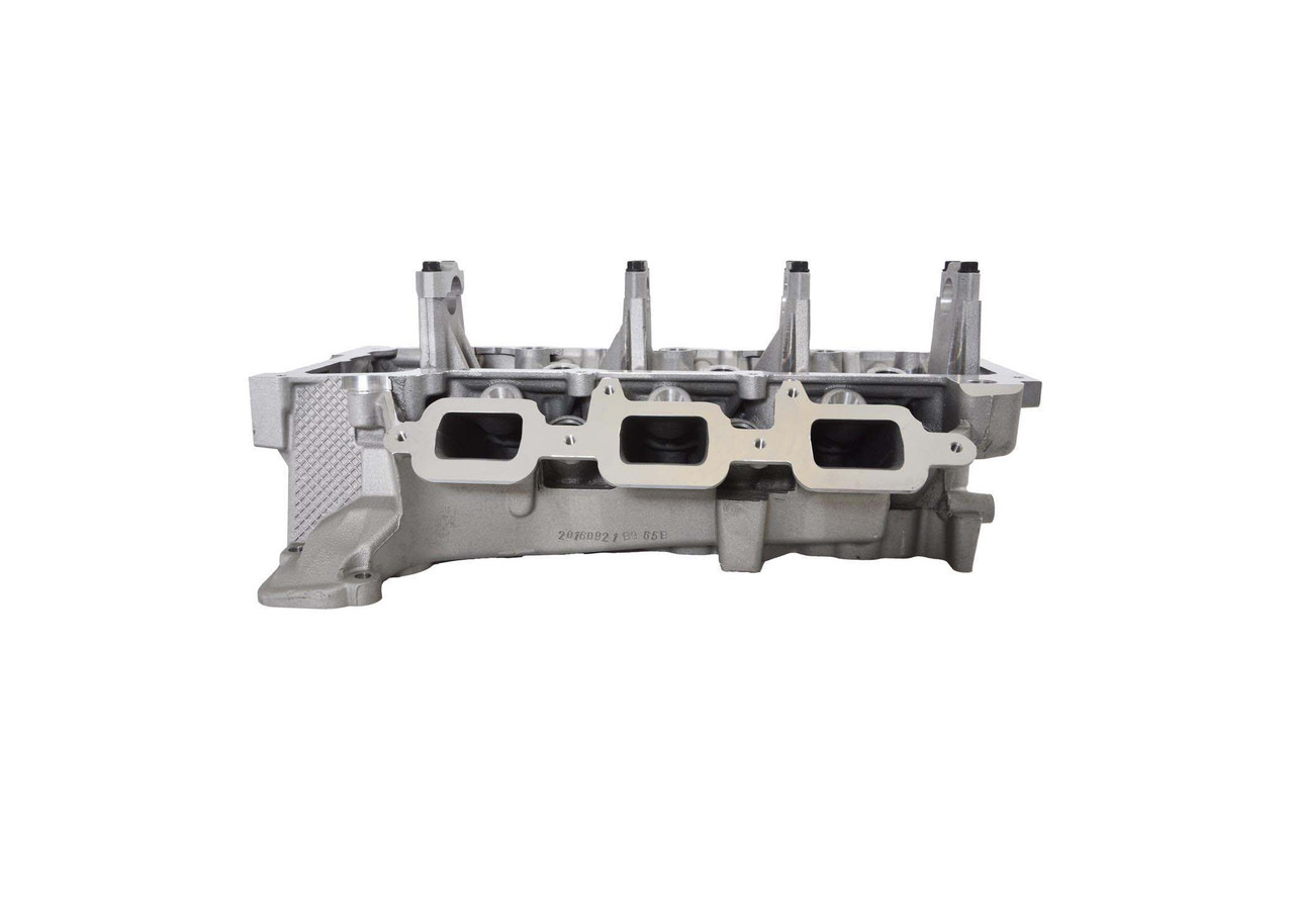 Cylinder Head - 2011 Dodge Nitro 3.7L (PNEHCR226R-2.D40)