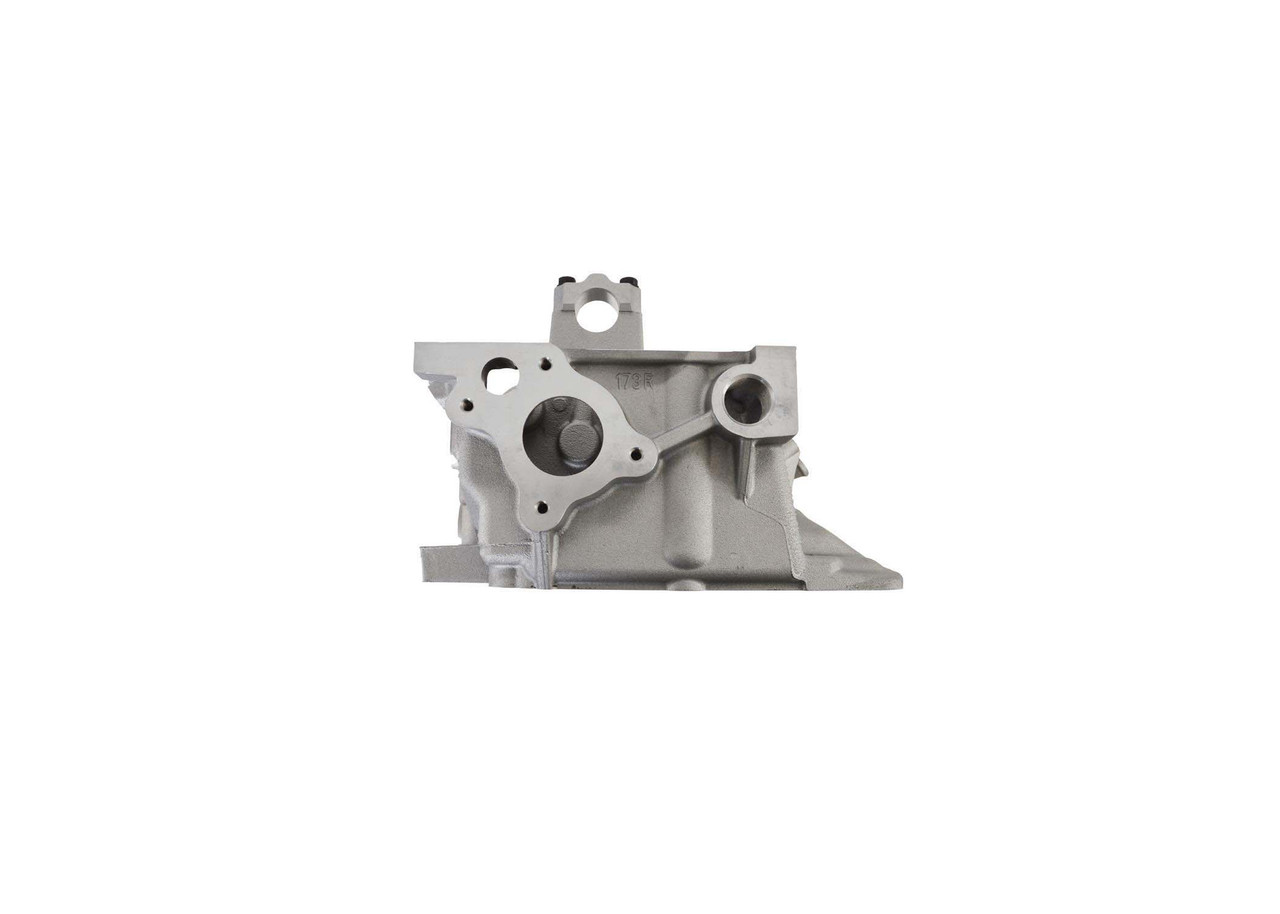Cylinder Head - 2011 Jeep Liberty 3.7L (PNEHCR226R-2.E41)