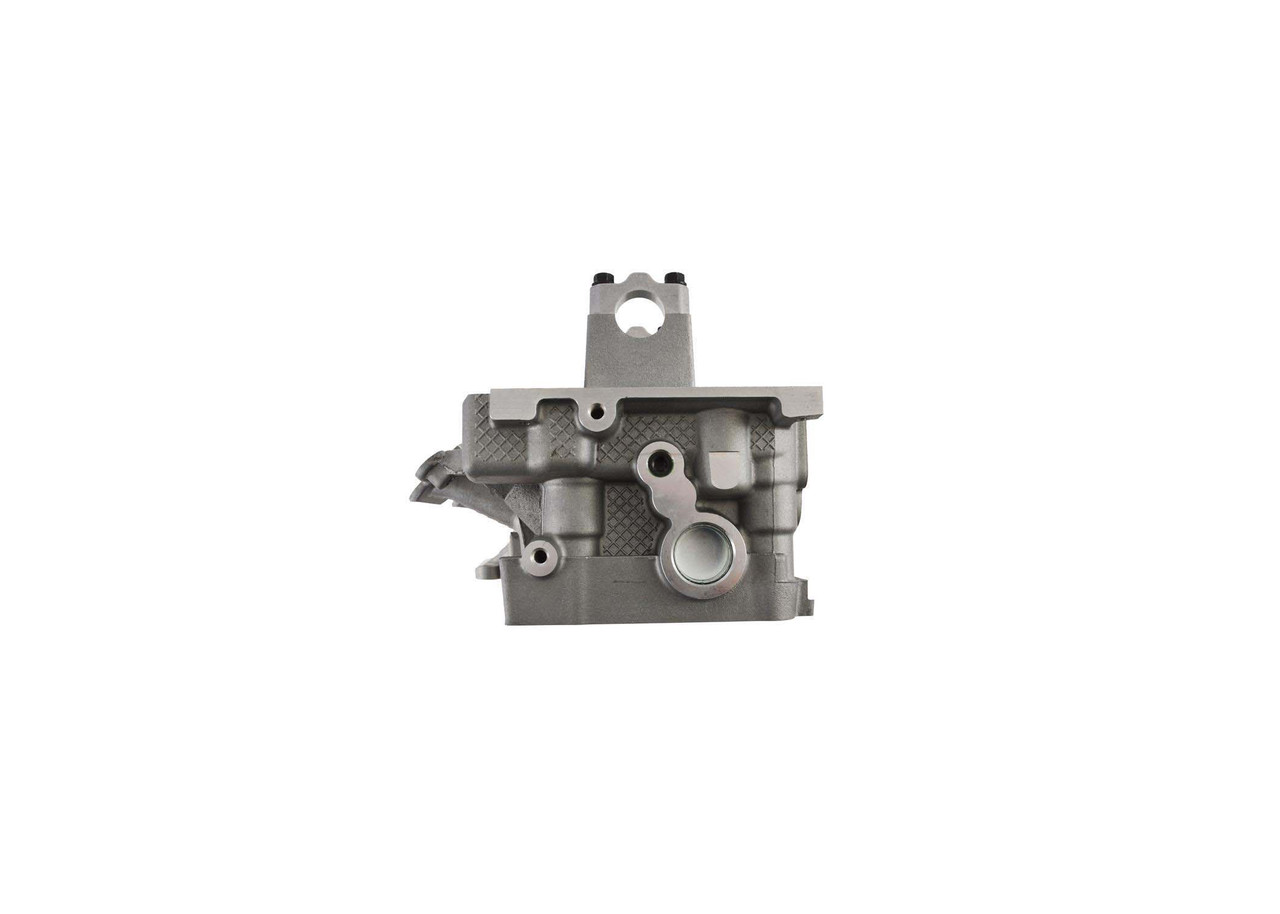Cylinder Head - 2007 Dodge Durango 3.7L (PNEHCR226R-2.B11)