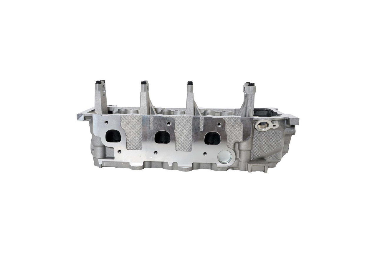 Cylinder Head - 2008 Dodge Nitro 3.7L (PNEHCR226R-2.B20)