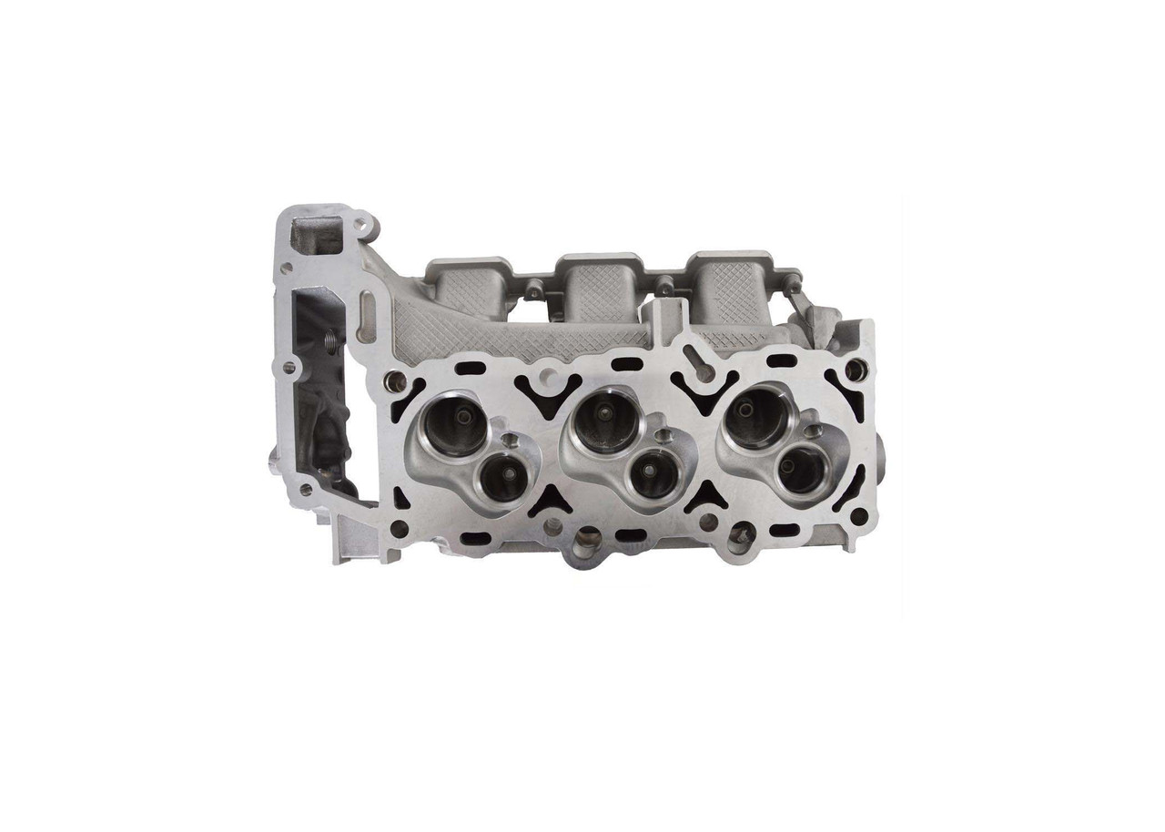 Cylinder Head - 2012 Jeep Liberty 3.7L (PNEHCR226R-2.E44)
