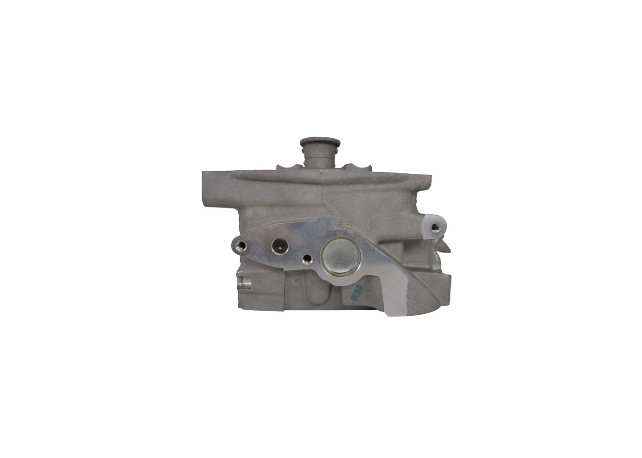 Cylinder Head - 2007 Dodge Ram 1500 5.7L (PNEHCR345R-1.D32)
