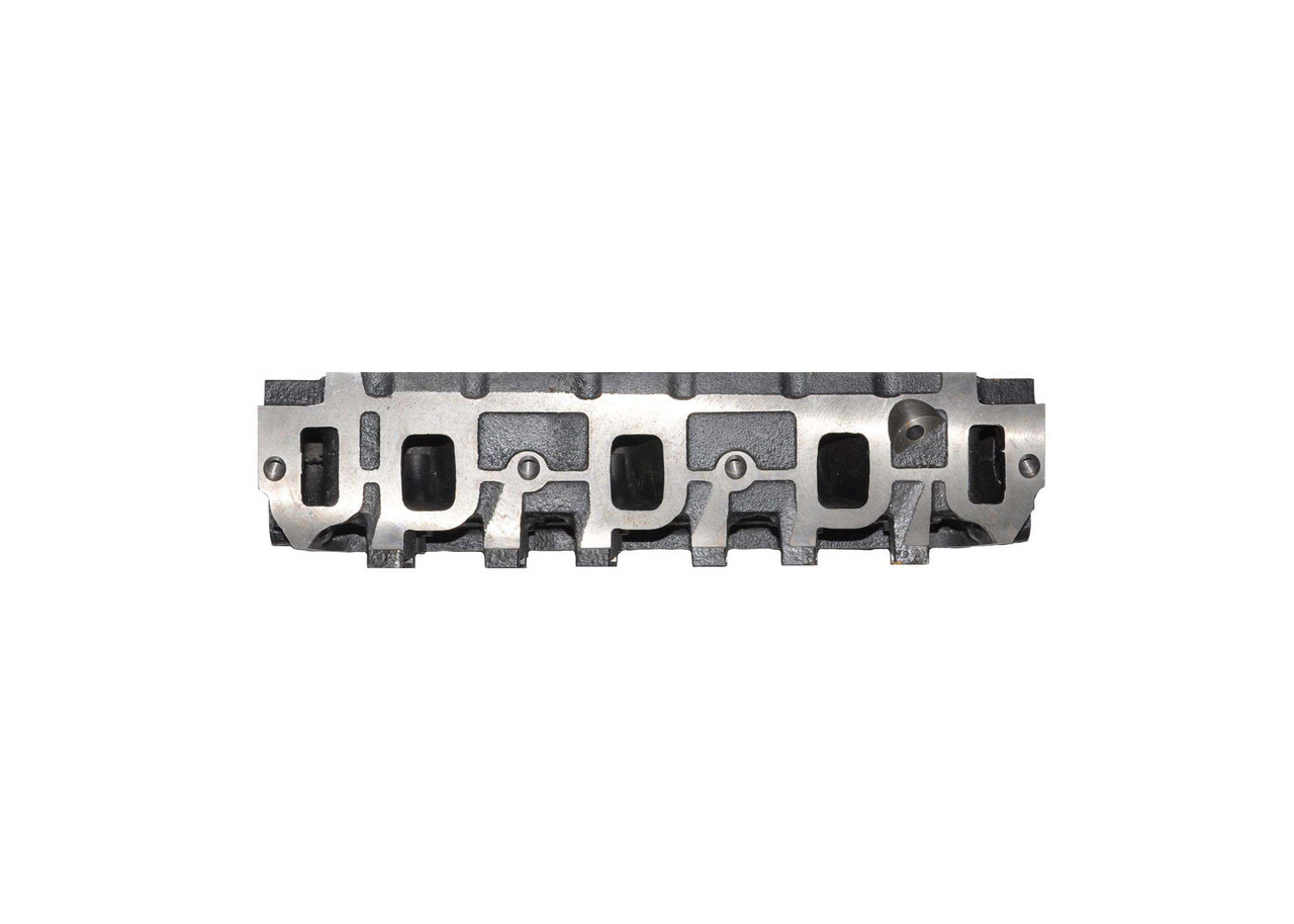 Cylinder Head - 1997 Ford Taurus 3.0L (PNEHF183.F56)