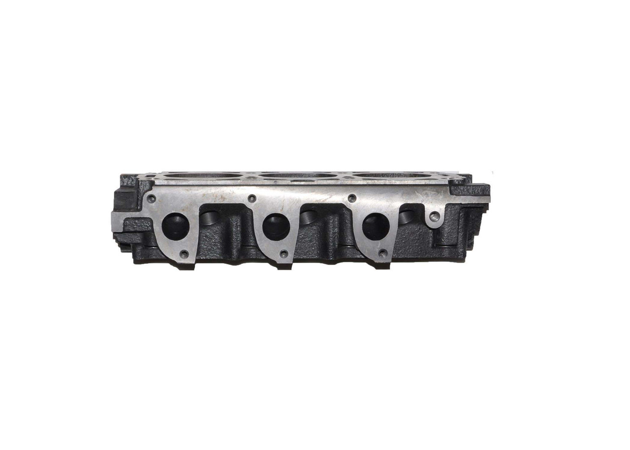 Cylinder Head - 1994 Mazda B3000 3.0L (PNEHF183.D39)